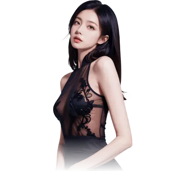 熊猫体育常见服务问题集中解答